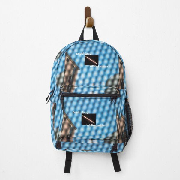 Item preview, abstrac Gray ladder tour designed and sold by opaikwidals.