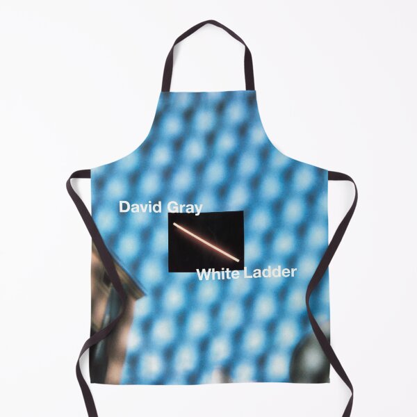 Item preview, abstrac Gray ladder tour designed and sold by opaikwidals.