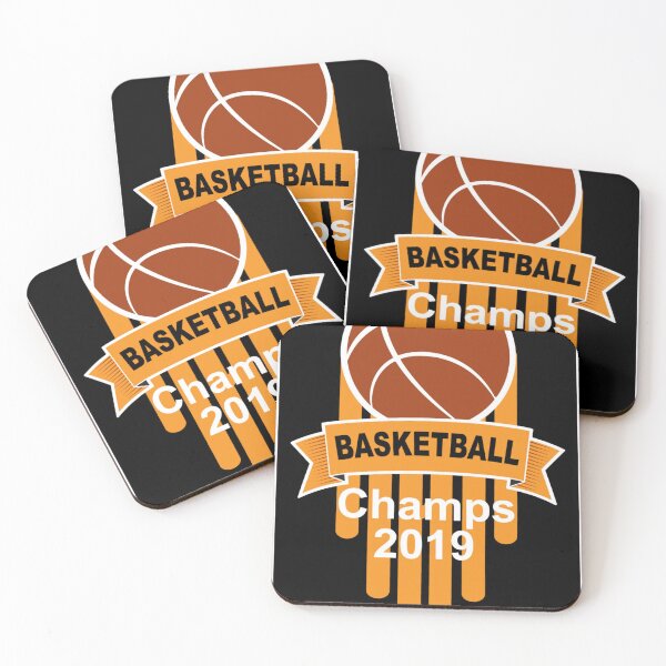 Item preview, Basketball fields 2019 designed and sold by Classy look.
