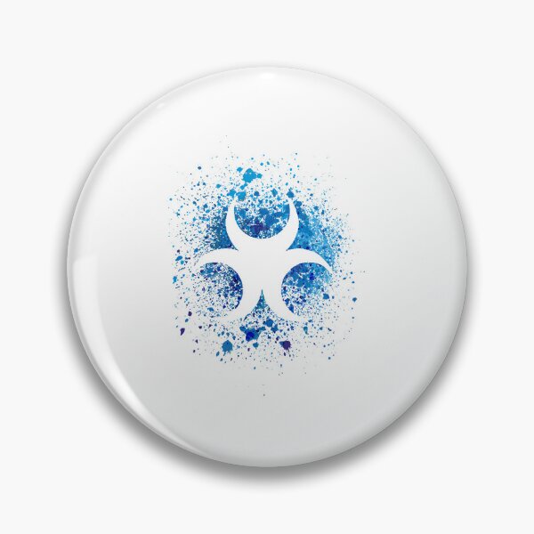 Item preview, Zora world  designed and sold by LolaMcKillop.