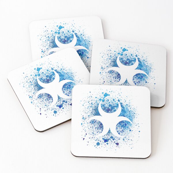 Item preview, Zora world  designed and sold by LolaMcKillop.