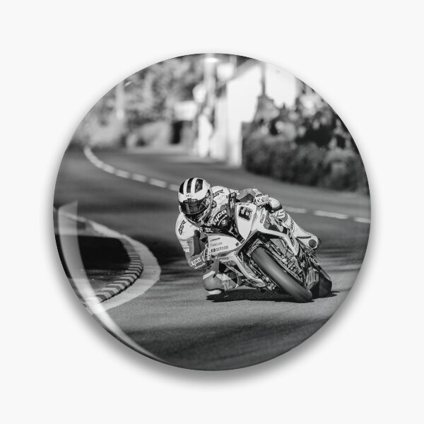 Item preview, William Dunlop designed and sold by Northline.