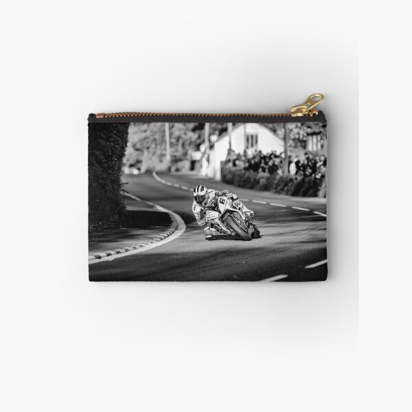 Item preview, William Dunlop designed and sold by Northline.