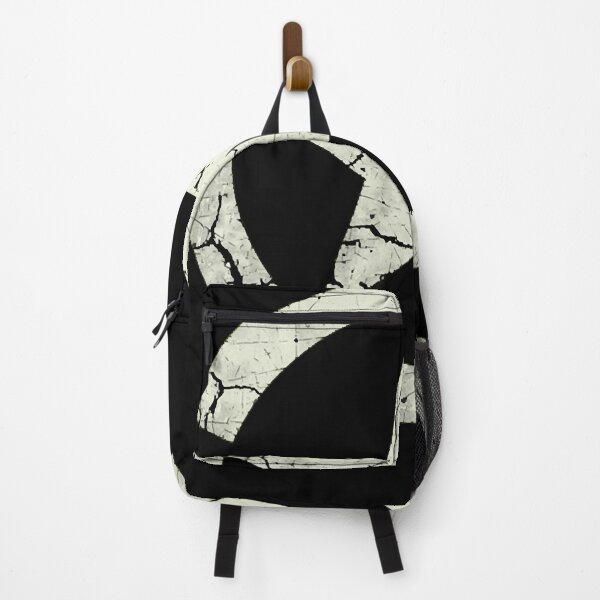 Item preview, Vintage Look US Army White Star Emblem Classic designed and sold by HayleyRodriguez.