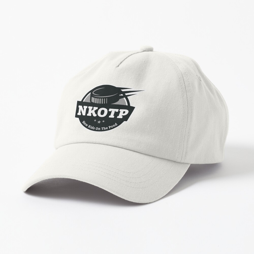 Item preview, Dad Hat designed and sold by FiveRustyStore.