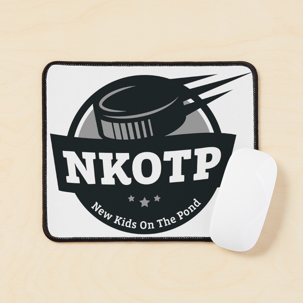 Item preview, Mouse Pad designed and sold by FiveRustyStore.