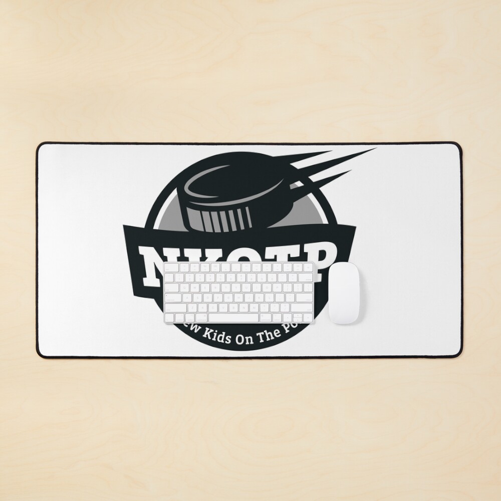 Item preview, Desk Mat designed and sold by FiveRustyStore.