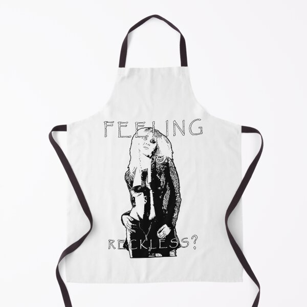 Item preview, Feeling R.eckless designed and sold by ThomasGriggs8.