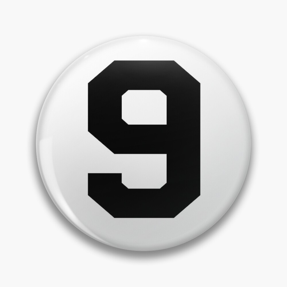 ur,pin_large_front,square,