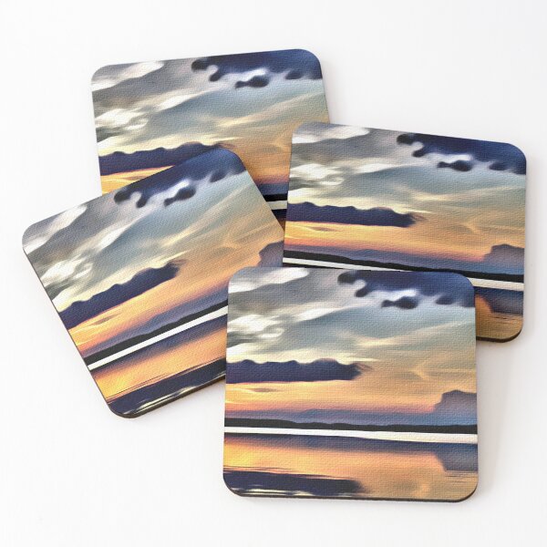 Item preview,  Abstract designed and sold by GLORIOUS DESIGNER.