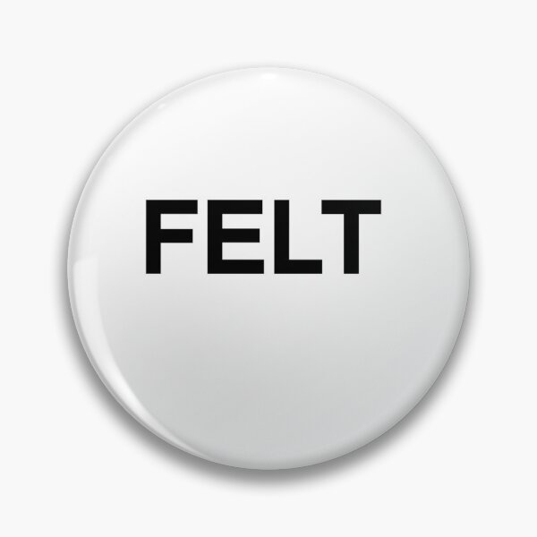 Item preview, Lawrence de fieltro designed and sold by ThomasGriggs8.