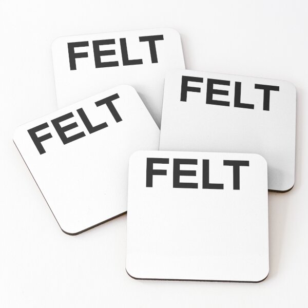 Item preview, Felt Lawrences designed and sold by ThomasGriggs8.