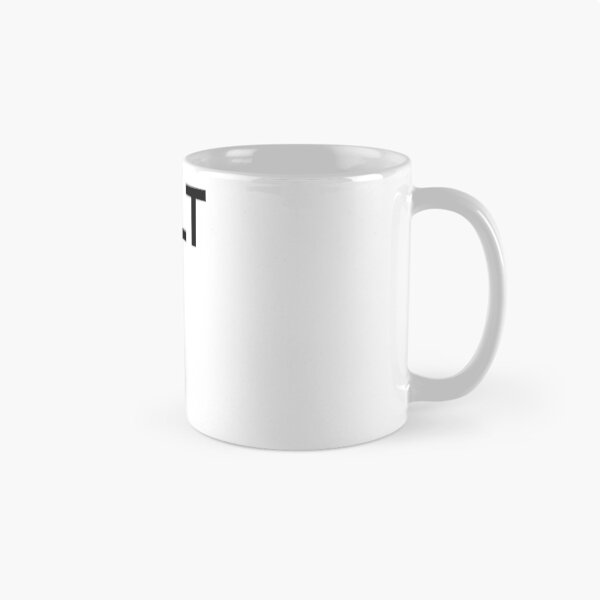 Item preview, Lawrence de fieltro designed and sold by ThomasGriggs8.