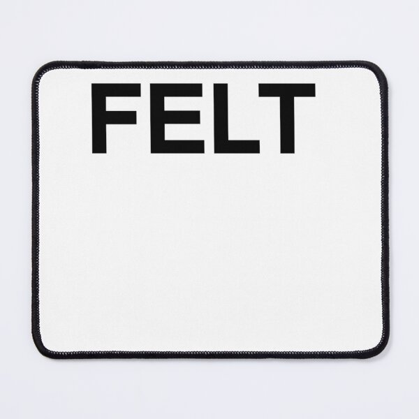Item preview, Felt Lawrences designed and sold by ThomasGriggs8.