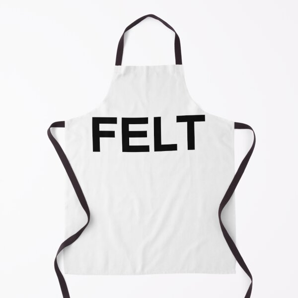 Item preview, Felt Lawrences designed and sold by ThomasGriggs8.