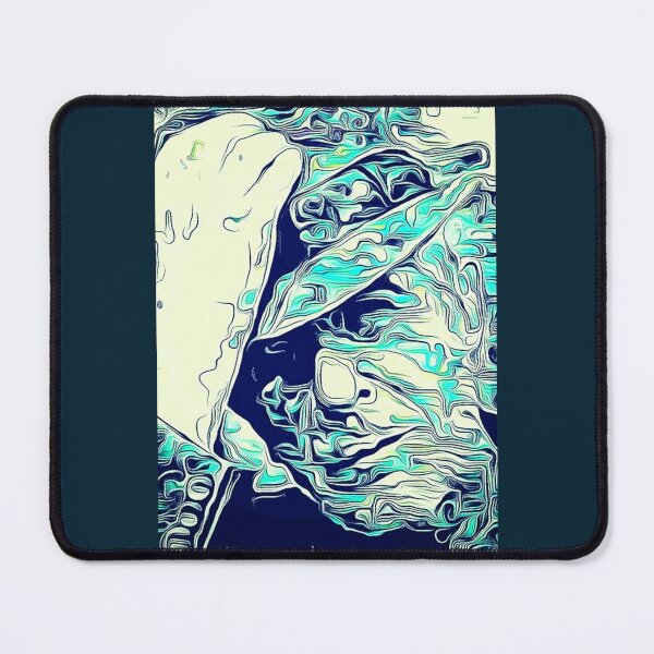 Item preview, Leonard Cohen  Var5  High Quality   designed and sold by OldieBazaarr.