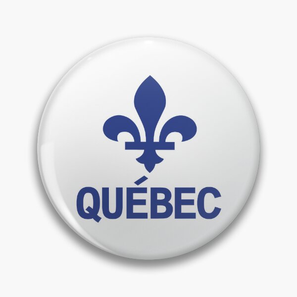 Item preview, Québec designed and sold by AnhTuanHa.
