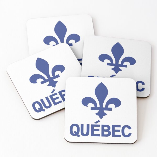 Item preview, Québec designed and sold by AnhTuanHa.