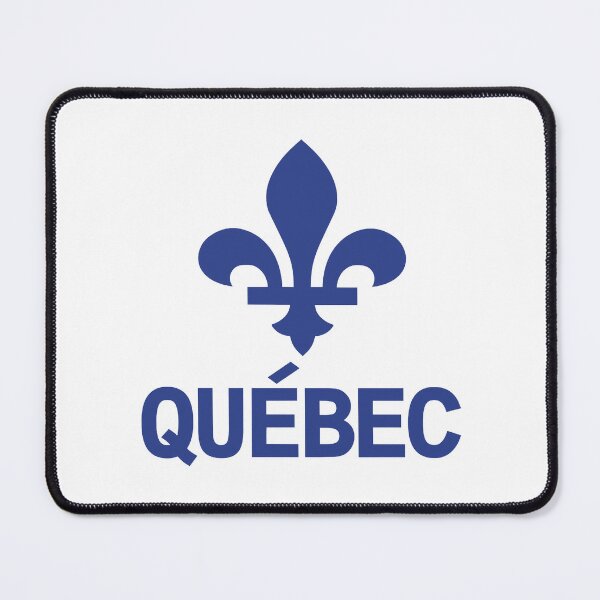 Item preview, Québec designed and sold by AnhTuanHa.