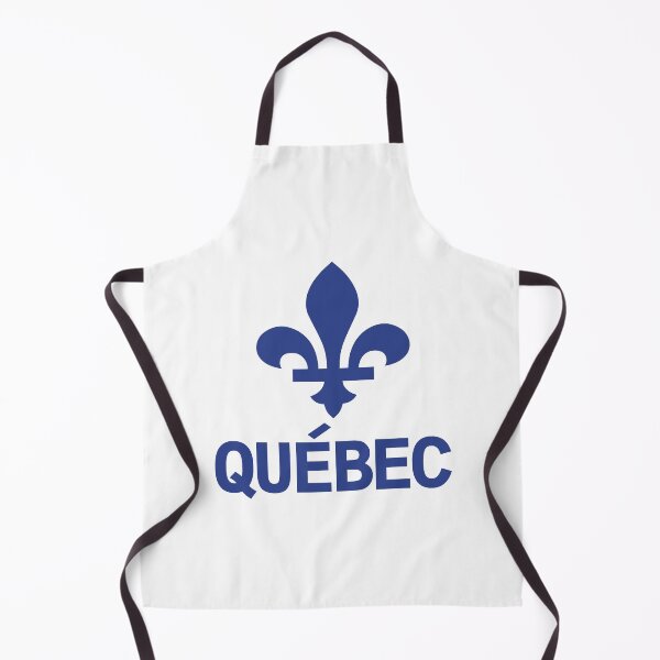 Item preview, Québec designed and sold by AnhTuanHa.