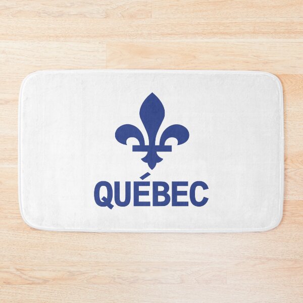 Item preview, Québec designed and sold by AnhTuanHa.