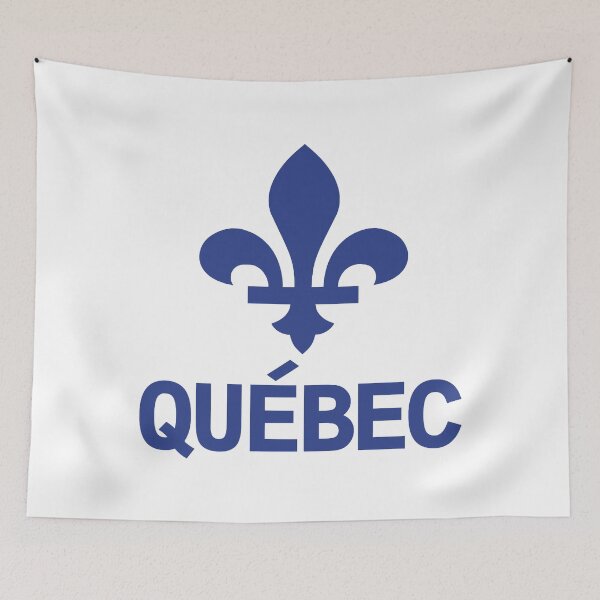 Item preview, Québec designed and sold by AnhTuanHa.