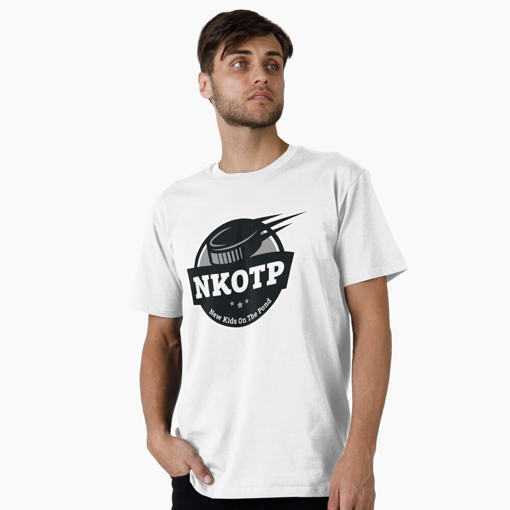 Item preview, Premium T-Shirt designed and sold by FiveRustyStore.