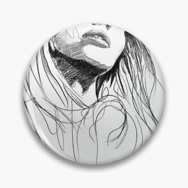 Item preview, halfway there designed and sold by Loui  Jover.