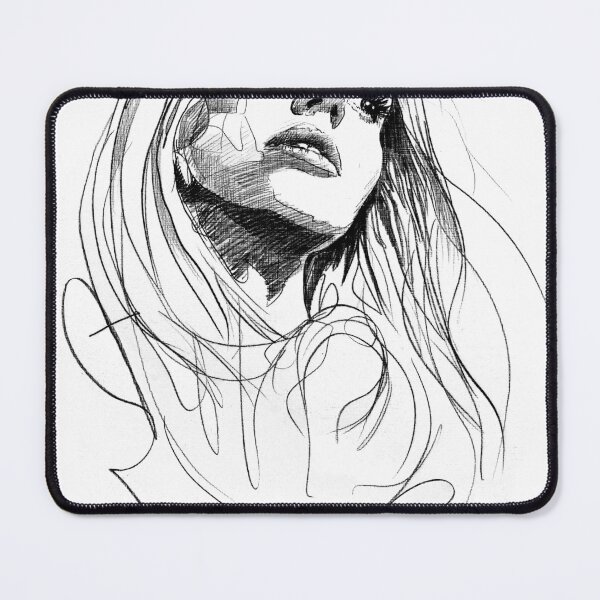Item preview, halfway there designed and sold by Loui  Jover.