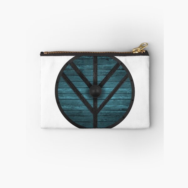 Item preview, Lagertha's Shield | Vikings designed and sold by Ragnarlothbrok.