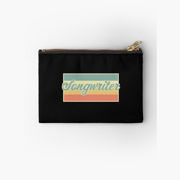 Item preview, Songwriter Music designed and sold by AnhTuanHa.