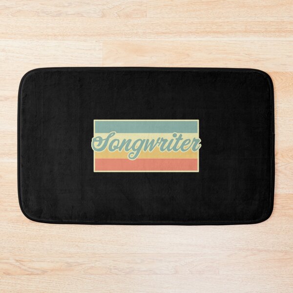 Item preview, Songwriter Music designed and sold by AnhTuanHa.
