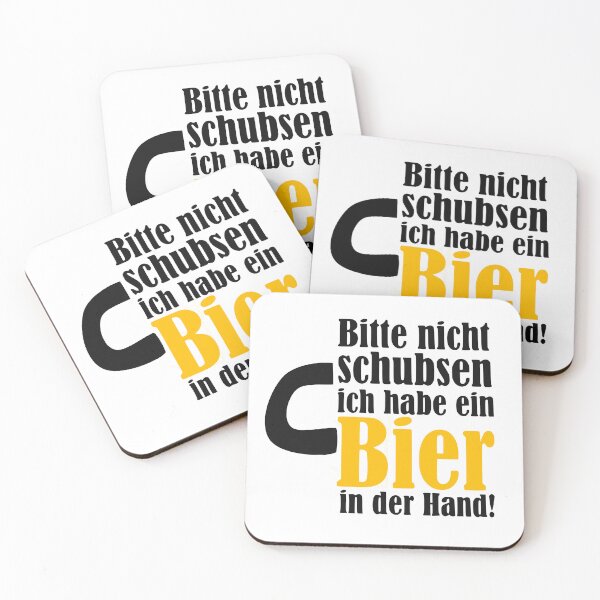 Artikelvorschau, Bier entworfen und verkauft von MrsRockNRoll.