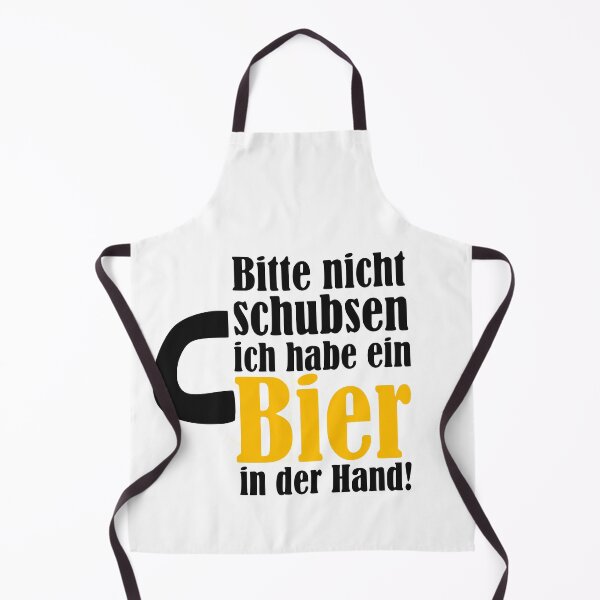 Artikelvorschau, Bier entworfen und verkauft von MrsRockNRoll.
