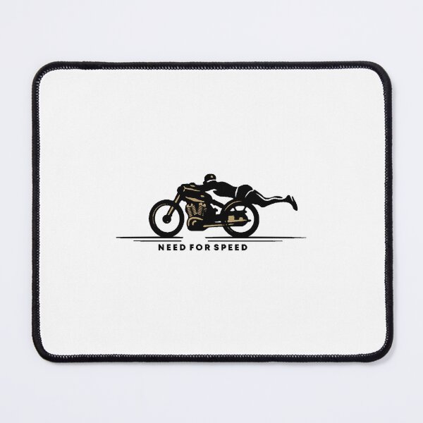 Item preview, NEED FOR SPEED designed and sold by BFRj8rnk.