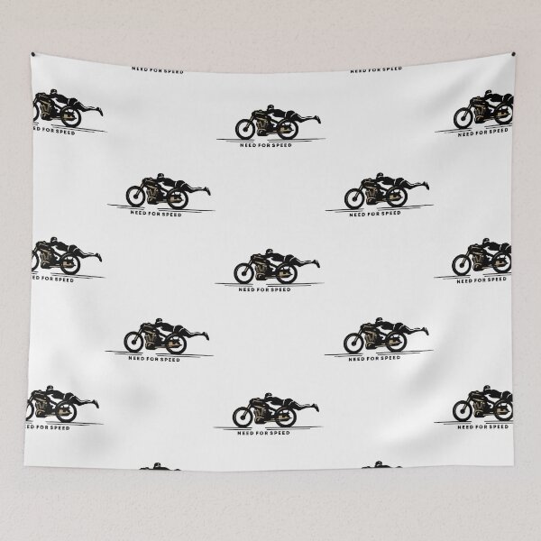 Item preview, NEED FOR SPEED  designed and sold by BFRj8rnk.