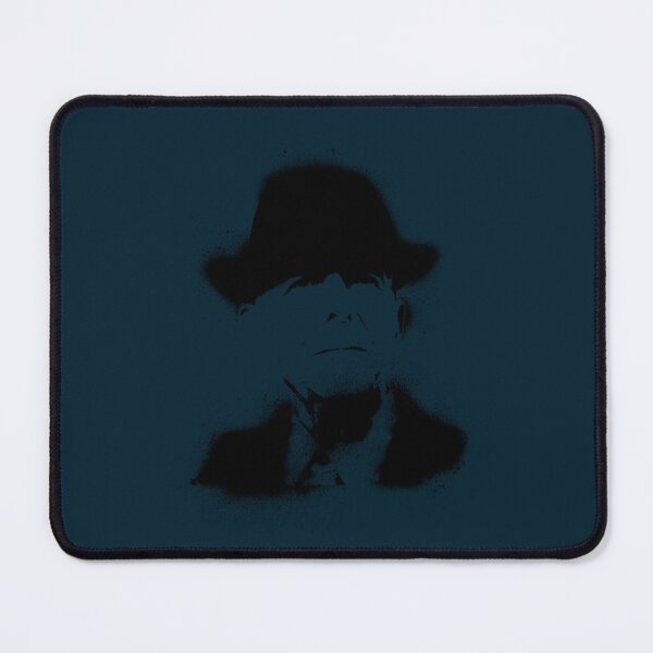 Item preview, leonard cohen designed and sold by OldieBazaarr.