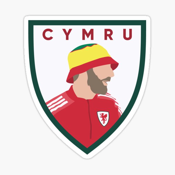 wales fc merchandise