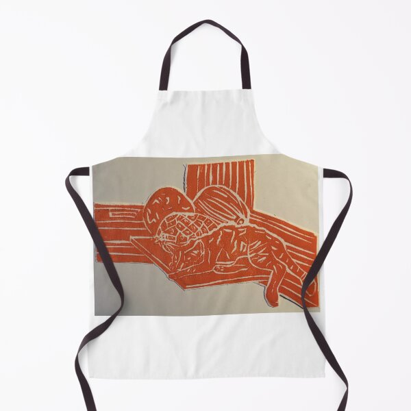 Artikelvorschau, Timmys Regal geteilt entworfen und verkauft von Dan Matthews.