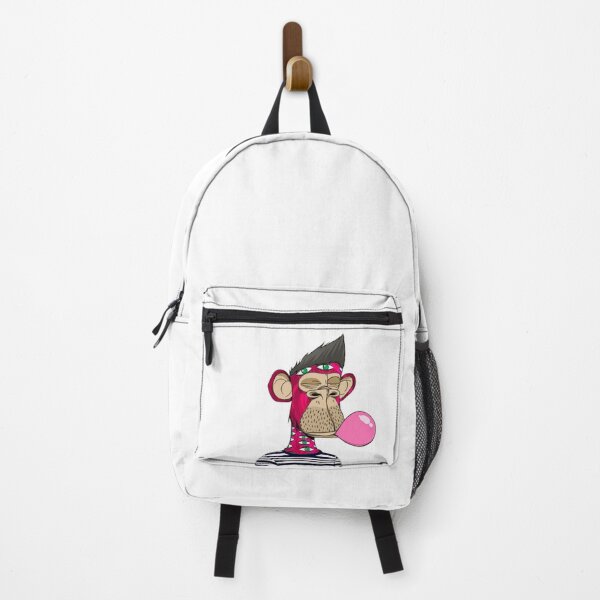 Item preview, Bored Ape Yacht Club designed and sold by LenysEcoHome.