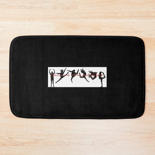 Item preview, Leonard Cohen - Dance Me To The End Of Love Tribute   designed and sold by OldieBazaarr.