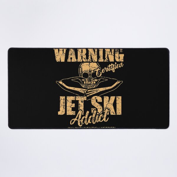 Item preview, Jet Ski Funny Water Sports Shirt Jet Skiing designed and sold by LikesConnie.