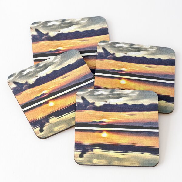 Item preview,  Abstract designed and sold by GLORIOUS DESIGNER.