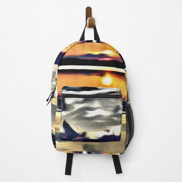 Item preview,  Abstract designed and sold by GLORIOUS DESIGNER.