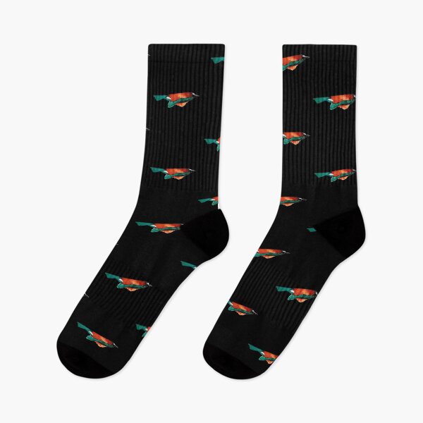 Item preview, Bee-eater large Classic . designed and sold by michahptowel.