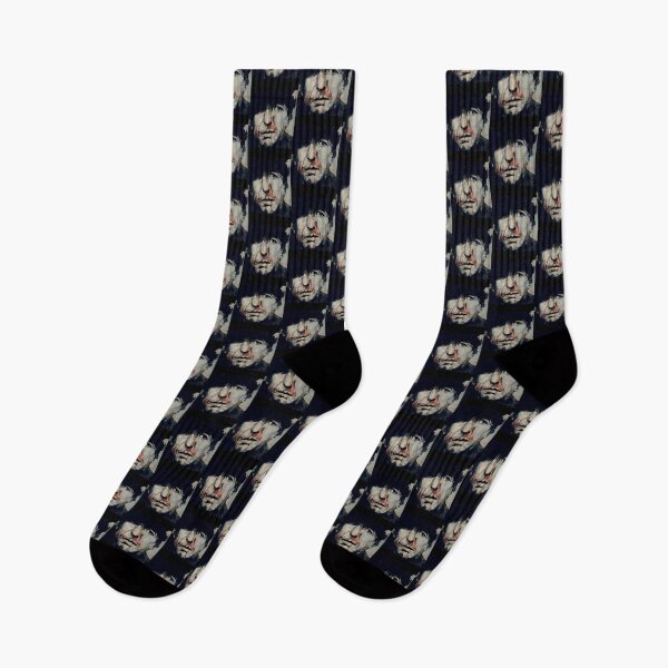Item preview, Leonard Cohen  Premium Scoop  designed and sold by OldieBazaarr.