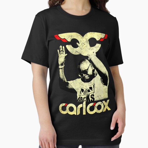 Item preview, Carl Cox Grungy Old School House Minimal Techno  designed and sold by Ustreyka80.