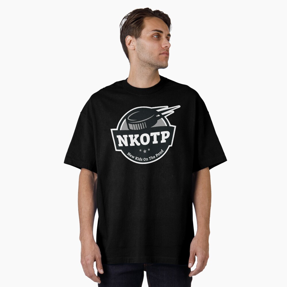 Item preview, Oversized T-Shirt designed and sold by FiveRustyStore.