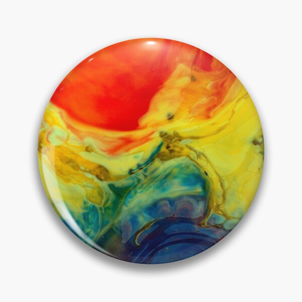 Item preview, pintura abstracta designed and sold by David  Selim.