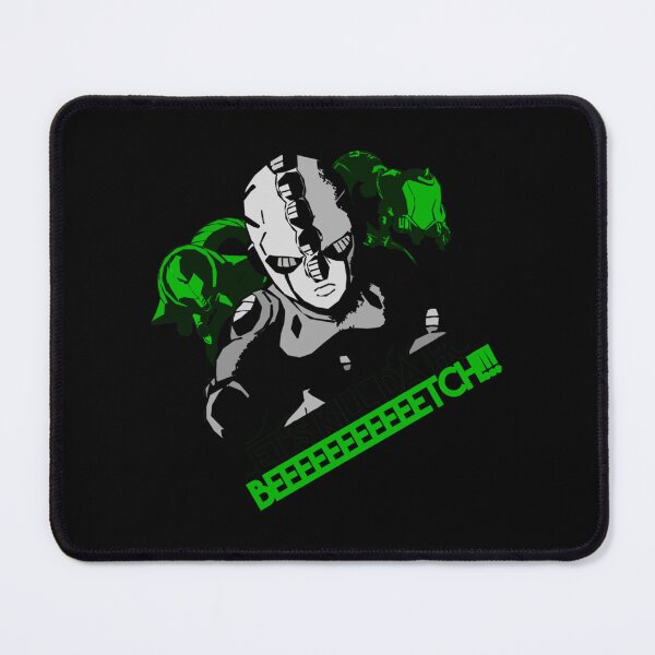 Item preview, BEEETCH! Classic . designed and sold by michahptowel.